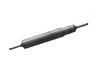 减振器 Shock Absorber:HLK1873