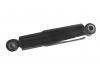 减振器 Shock Absorber:80.43701.6005