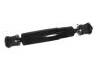 Amortisseur Shock Absorber:83.43701.6004