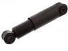 Stoßdämpfer Shock Absorber:M0044020