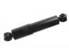 减振器 Shock Absorber:UJB0365