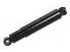 减振器 Shock Absorber:2.376.0032.00