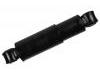 Amortiguador Shock Absorber:2.376.0039.00