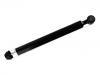 Amortisseur Shock Absorber:C1BC-18080-BA