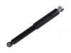 Amortisseur Shock Absorber:504064551