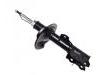 Shock Absorber:54660-4P150