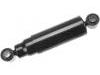 Amortiguador Shock Absorber:8504009