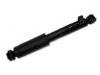 Amortisseur Shock Absorber:55310-3J000