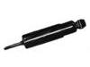 Amortisseur Shock Absorber:54300-4F700