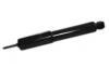 Amortisseur Shock Absorber:54300-4F350