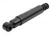 Stoßdämpfer Shock Absorber:54300-62005