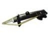 Amortisseur Shock Absorber:54650-2B640