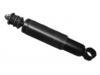 Stoßdämpfer Shock Absorber:55300-6A500