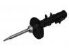 Amortisseur Shock Absorber:0K2FB-34-700C