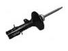 Amortisseur Shock Absorber:K2FB-34-900B