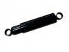 减振器 Shock Absorber:AA30A-28-700