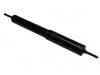 Amortisseur Shock Absorber:55300-4E600