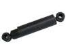 减振器 Shock Absorber:AA92D-34-700C