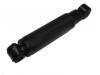 Amortisseur Shock Absorber:AA94A-28-700A