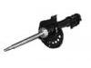 Amortisseur Shock Absorber:54661-2T011